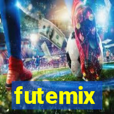futemix