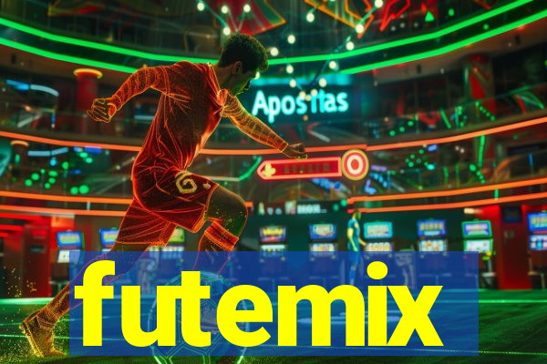 futemix