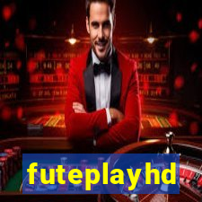 futeplayhd