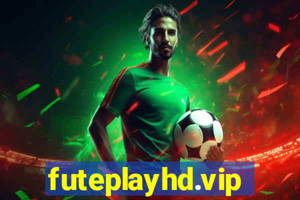 futeplayhd.vip