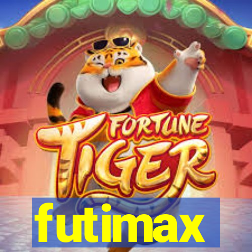 futimax