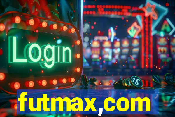futmax,com