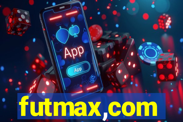 futmax,com