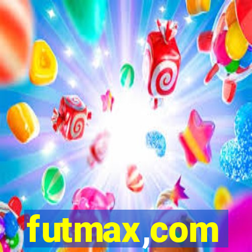 futmax,com