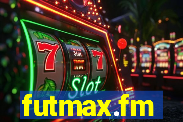 futmax.fm