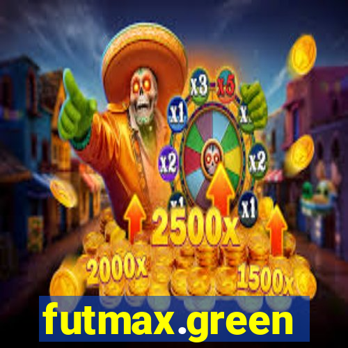 futmax.green