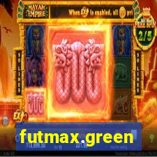 futmax.green