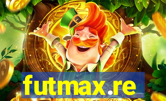 futmax.re