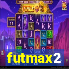 futmax2