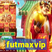 futmaxvip