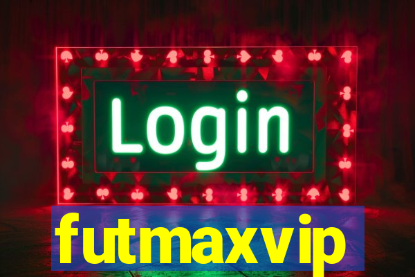 futmaxvip