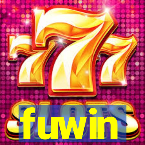 fuwin