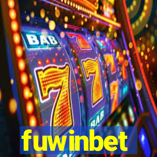 fuwinbet