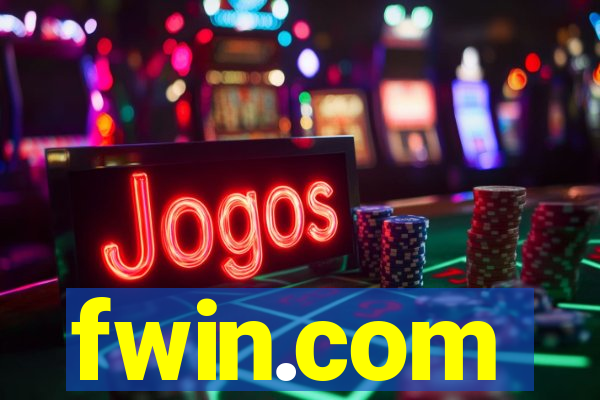 fwin.com