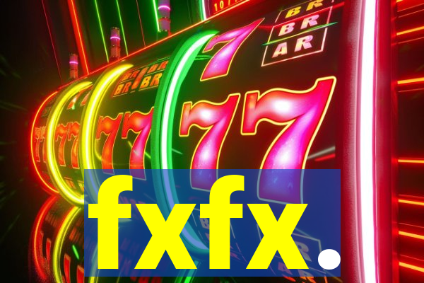 fxfx.