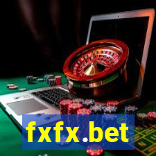 fxfx.bet