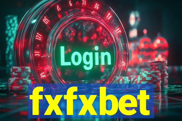 fxfxbet