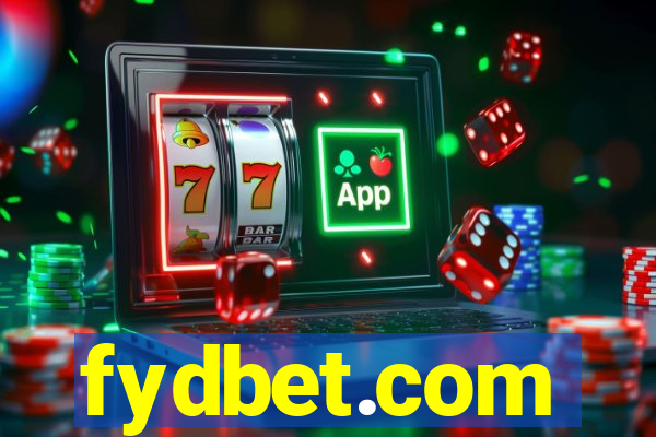 fydbet.com