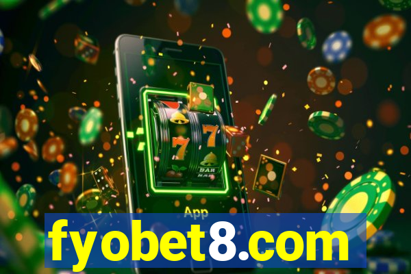 fyobet8.com