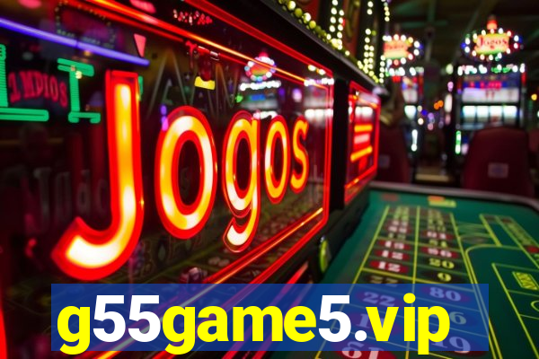 g55game5.vip