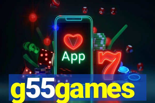 g55games