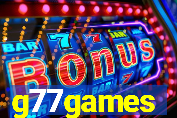 g77games