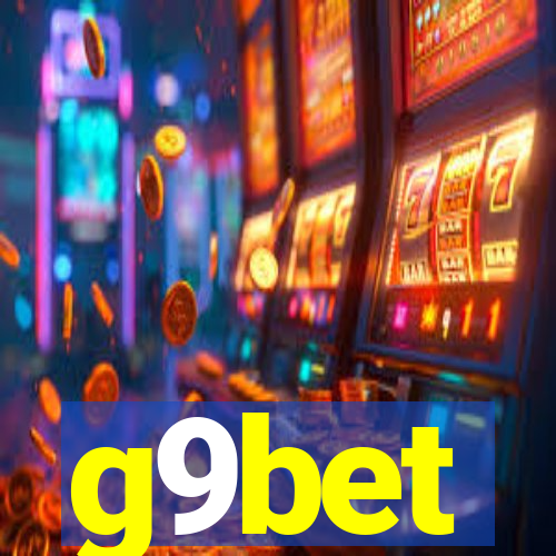 g9bet