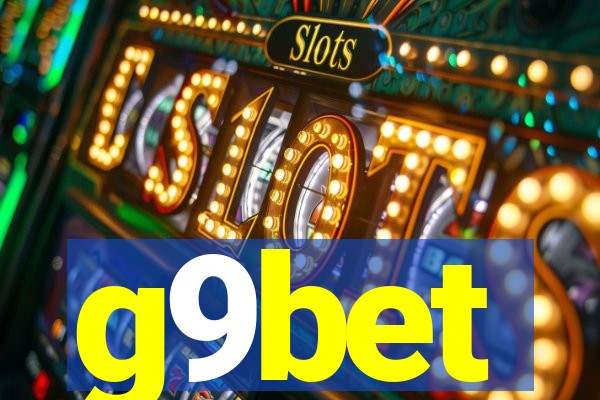 g9bet