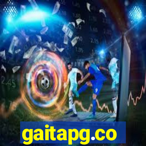 gaitapg.co