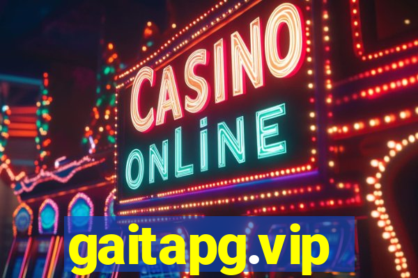 gaitapg.vip