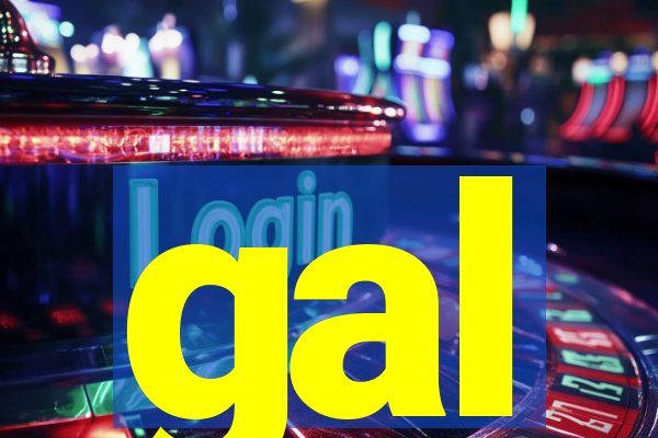 gal-bet