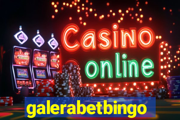 galerabetbingo