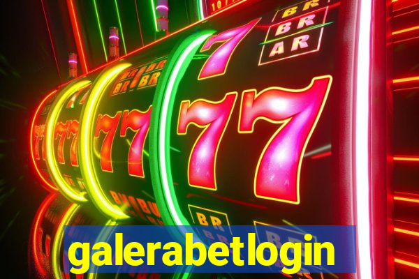 galerabetlogin