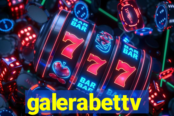 galerabettv