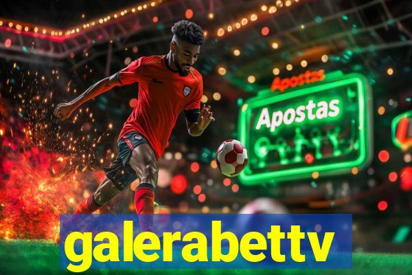 galerabettv