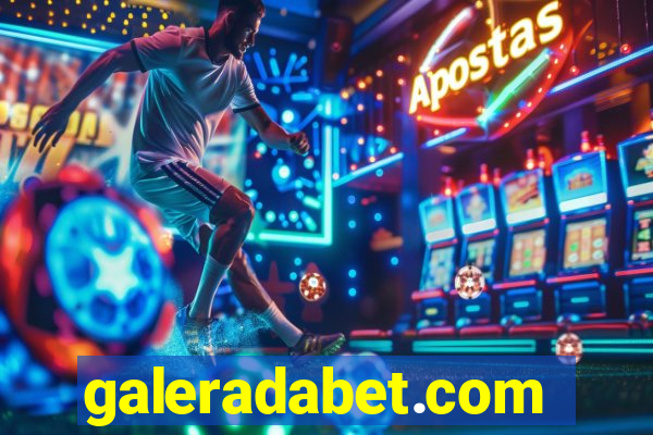 galeradabet.com.br