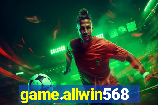 game.allwin568