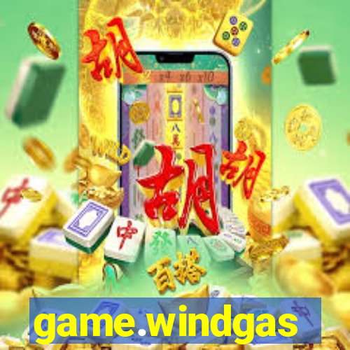 game.windgas