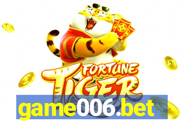 game006.bet