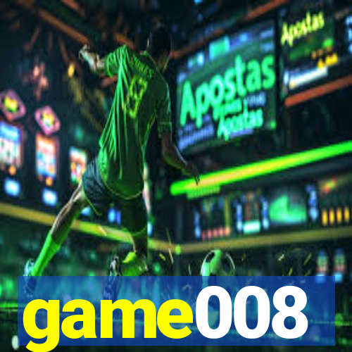 game008