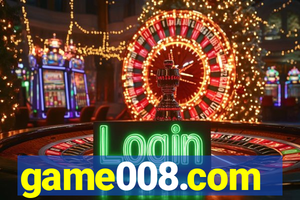 game008.com