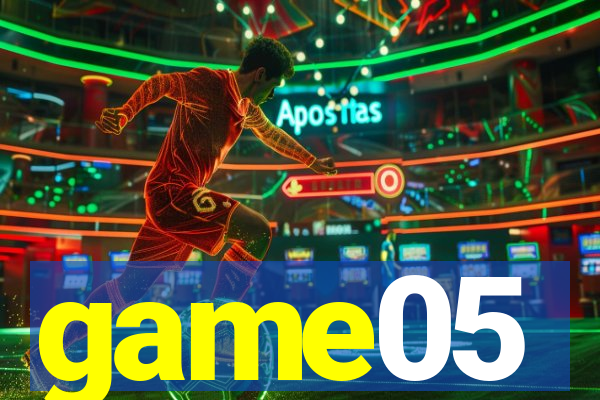 game05