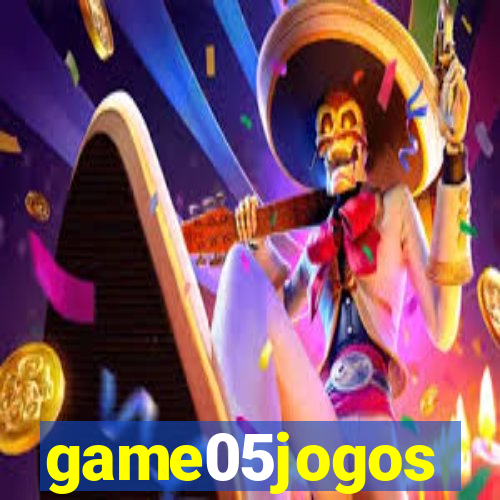 game05jogos