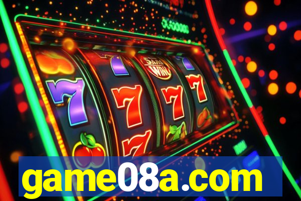 game08a.com