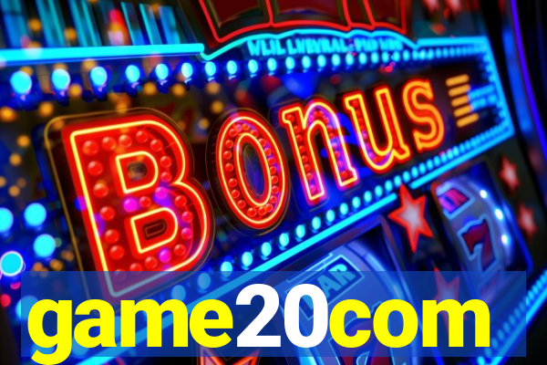 game20com