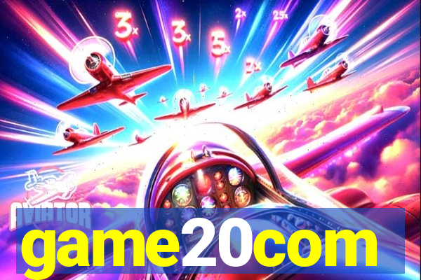 game20com