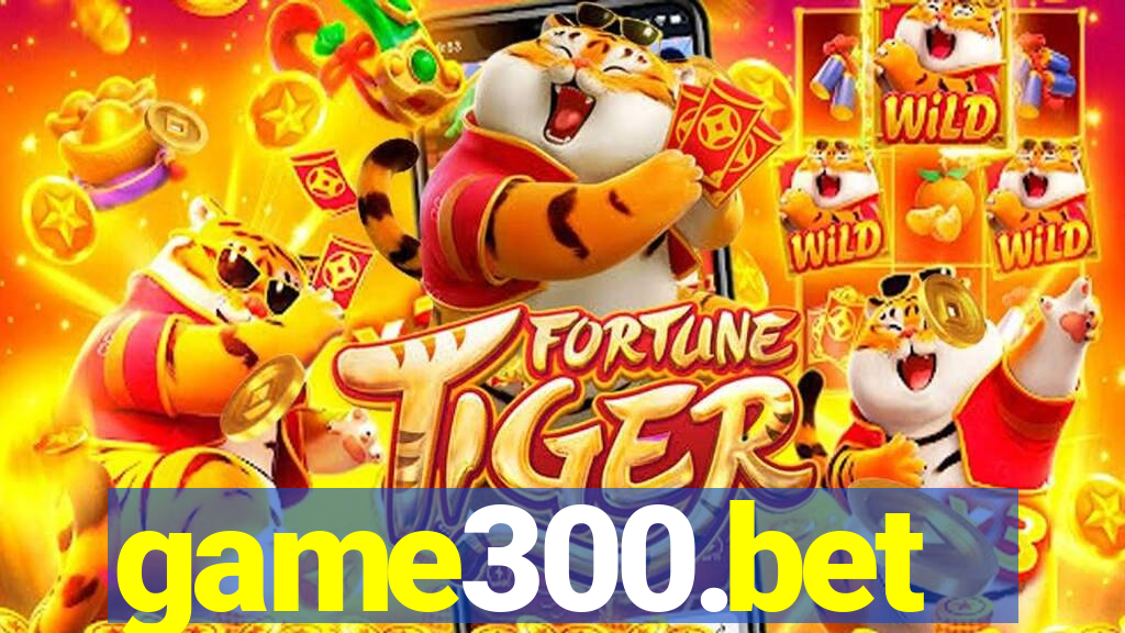 game300.bet