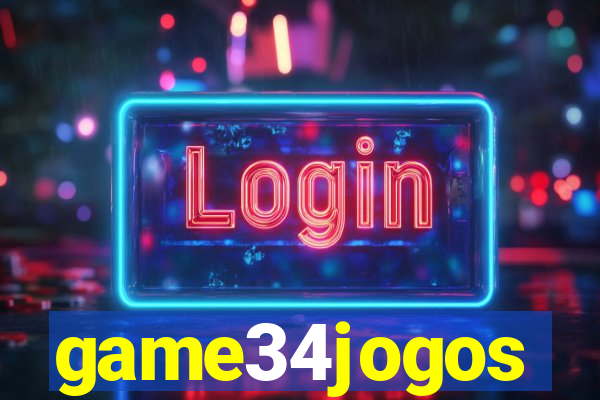 game34jogos