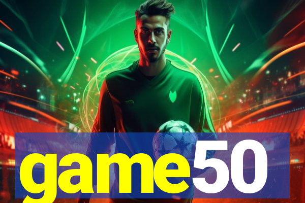 game50