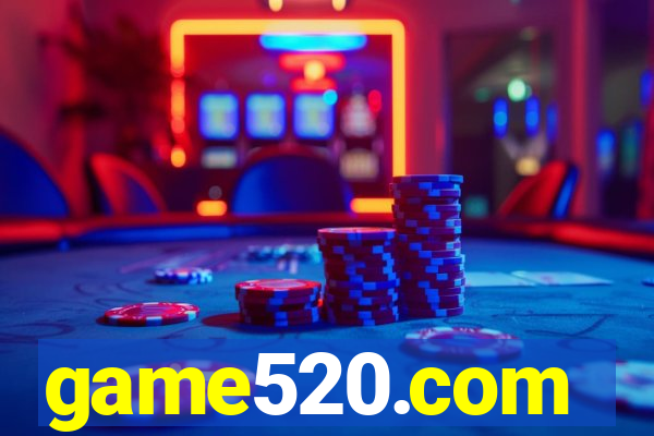 game520.com
